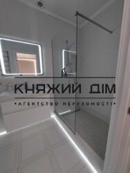 ���� ������� ���� �8