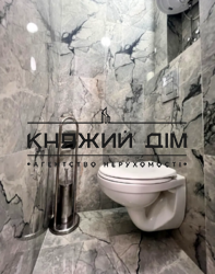 ���� ������� ���� �6