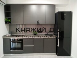 ���� ������� ���� �3