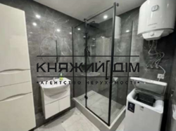 ���� ������� ���� �4