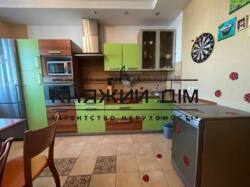 ���� ������� ���� �13