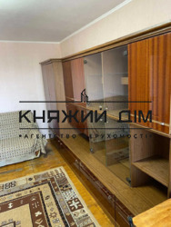 ���� ������� ���� �4