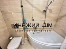 ���� ������� ���� �21