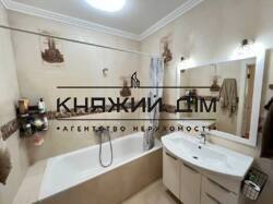 ���� ������� ���� �18