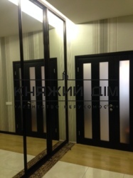 ���� ������� ���� �9