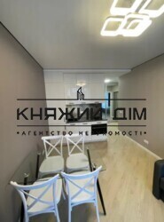 ���� ������� ���� �9