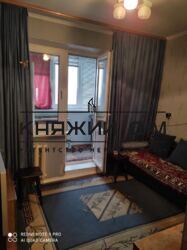 ���� ������� ���� �0