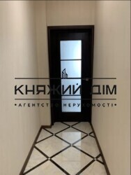 ���� ������� ���� �29