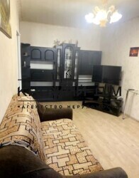 ���� ������� ���� �4