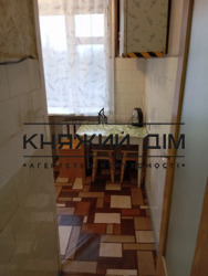 ���� ������� ���� �6