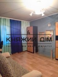 ���� ������� ���� �4