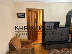 ���� ������� ���� �13