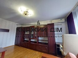 ���� ������� ���� �7