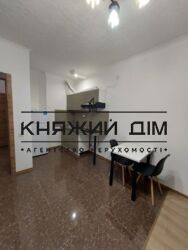 ���� ������� ���� �3