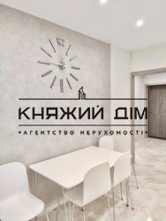 ���� ������� ���� �5