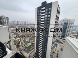 ���� ������� ���� �10