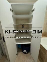 ���� ������� ���� �9