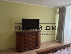 ���� ������� ���� �11