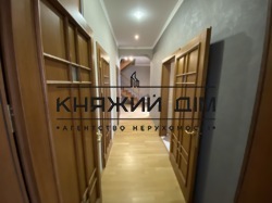 ���� ������� ���� �9