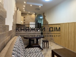 ���� ������� ���� �12