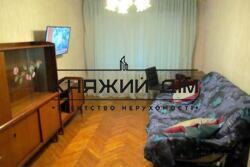 ���� ������� ���� �9