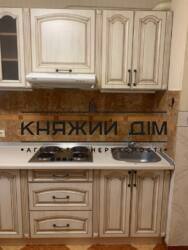 ���� ������� ���� �11