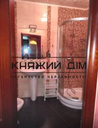 ���� ������� ���� �18