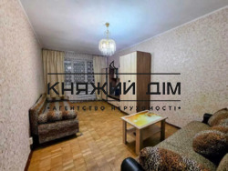 ���� ������� ���� �0