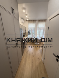 ���� ������� ���� �1