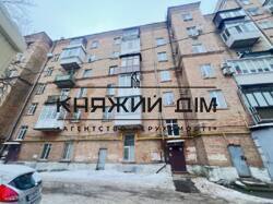 ���� ������� ���� �16