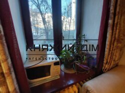 ���� ������� ���� �10