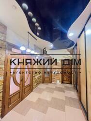 ���� ������� ���� �23