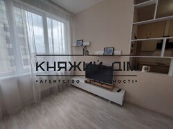 ���� ������� ���� �4