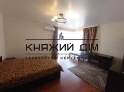 ���� ������� ���� �4