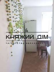 ���� ������� ���� �16