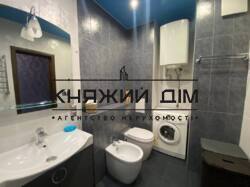 ���� ������� ���� �26