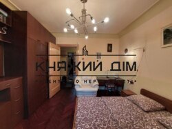 ���� ������� ���� �4