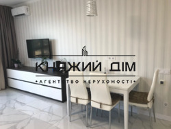 ���� ������� ���� �3