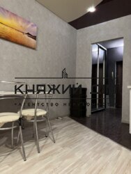 ���� ������� ���� �3