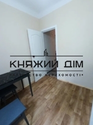 ���� ������� ���� �8