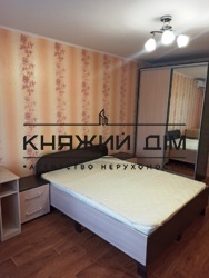 ���� ������� ���� �10