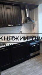 ���� ������� ���� �10