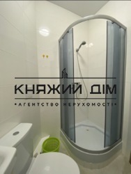 ���� ������� ���� �9