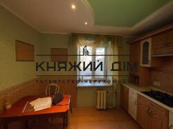 ���� ������� ���� �7