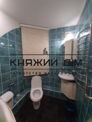 ���� ������� ���� �13