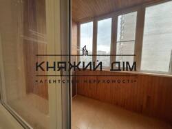 ���� ������� ���� �19