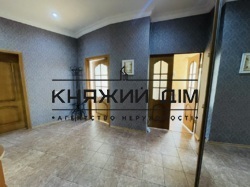 ���� ������� ���� �6