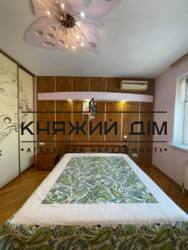 ���� ������� ���� �11