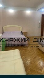 ���� ������� ���� �16