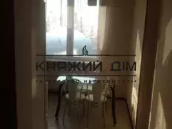 ���� ������� ���� �4